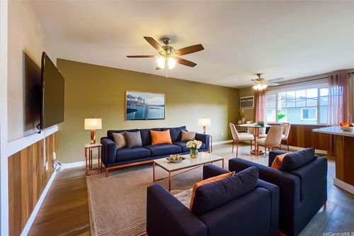 apt-205-91-1171 Kaiau Ave, Kapolei, HI, 96707-2966 | Card Image