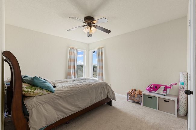 788 W Canyon Creek Ln, House other with 4 bedrooms, 4 bathrooms and null parking in Brock TX | Image 24