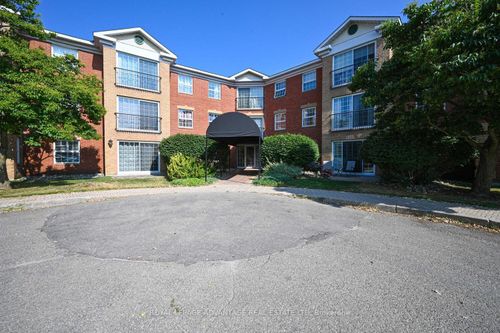 316-40 Pearl St, Smiths Falls, ON, K7A5B5 | Card Image