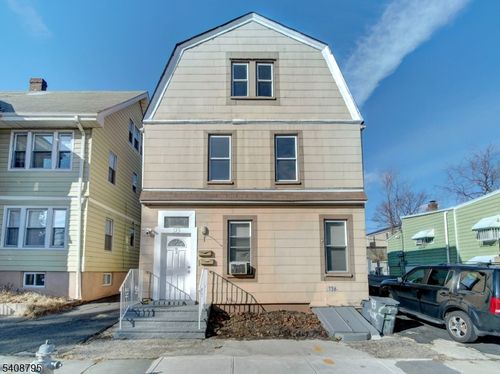 apt-1-93 Bedford St, East Orange, NJ, 07018-1868 | Card Image