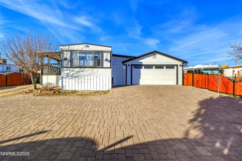 135 Staci Way, Sun Valley, NV, 89433-7354 | Card Image