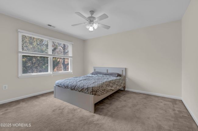 *NEW VINYL FLOORING HAS BEEN ADDED! | Image 24
