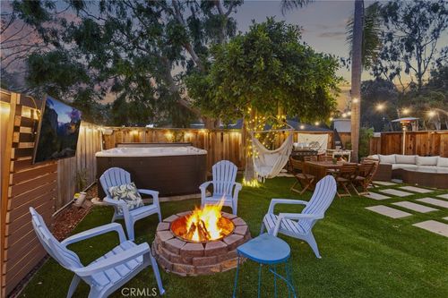 29533 Seabridge Rd, Laguna Niguel, CA, 92677-5717 | Card Image