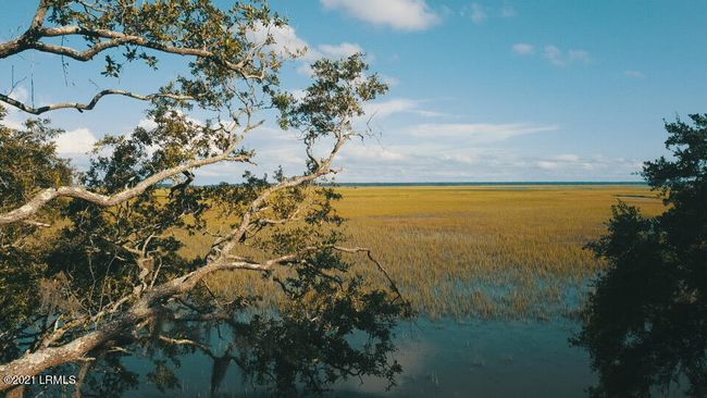 1314 Wards Landing Road, Home with 0 bedrooms, 0 bathrooms and null parking in St. Helena Island SC | Image 11