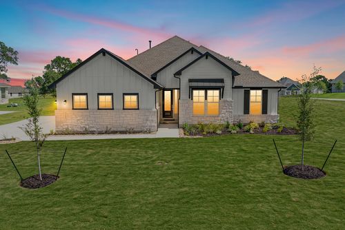 104 Merlin Ct, Cedar Creek, TX, 78612-2212 | Card Image
