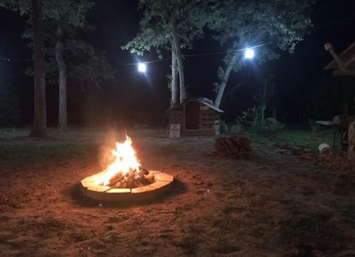 1803 Doe Run Dr, Waelder, TX, 78959-5118 | Card Image