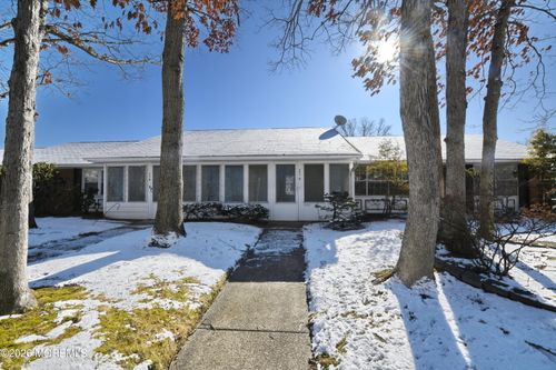 243D Jefferson Ct, Lakewood, NJ, 08701-7966 | Card Image