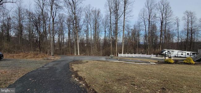 665 Fairmont Ave, House other with 5 bedrooms, 5 bathrooms and null parking in MOHNTON PA | Image 90