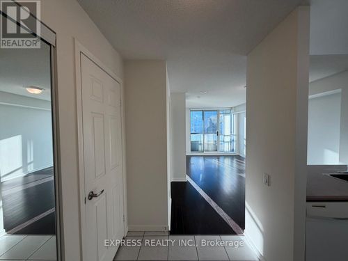 1505-8 Hillcrest Avenue, Toronto (Willowdale East), ON, M2N6Y6 | Card Image