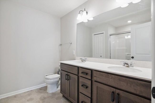 18-Vivid Spaces_3613 76th Ln E_18.jpg | Image 18