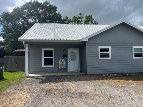 1841 Caroline Ln, Sealy, TX, 77474-1754 | Card Image