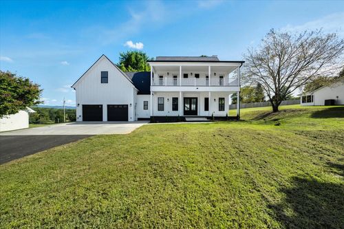 183 Thorn Rd, Newport, TN, 37821-7043 | Card Image
