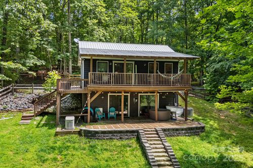37 Poplar Dr, Rosman, NC, 28772-0287 | Card Image