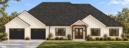 1178 S Mcelhaney Road, Greer, SC, 29651 | Card Image