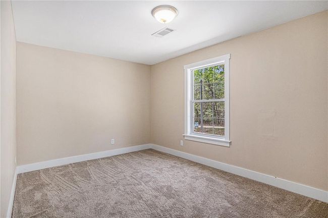 116 Little Ln, House other with 4 bedrooms, 4 bathrooms and 6 parking in Lula GA | Image 22