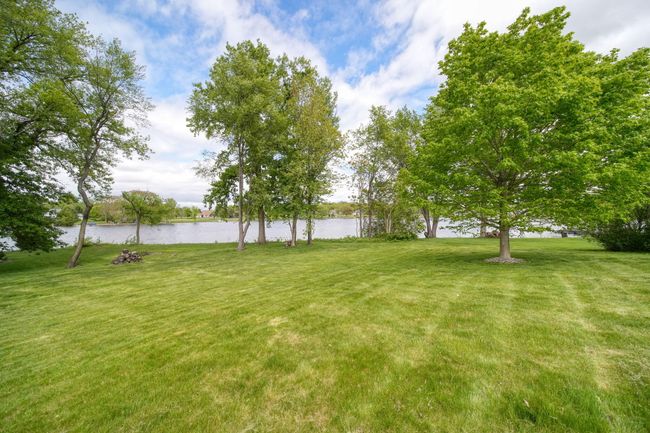 14800 Canary Ct, Home with 0 bedrooms, 0 bathrooms and null parking in Brooklyn MI | Image 11