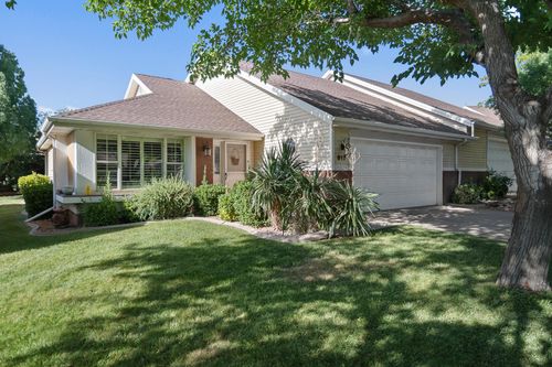 apt-917-845 N Valley View Dr, St. George, UT, 84770-5062 | Card Image