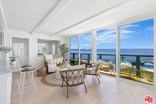 11924 Whitewater Ln, Malibu, CA, 90265 | Card Image