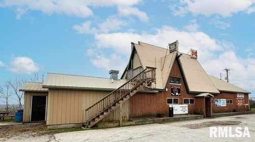 3729 248th St N, Hillsdale, IL, 61257-9671 | Card Image