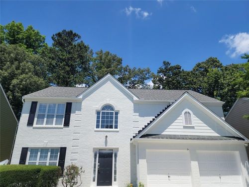3250 Notrhcliff Drive, Suwanee, GA, 30024 | Card Image