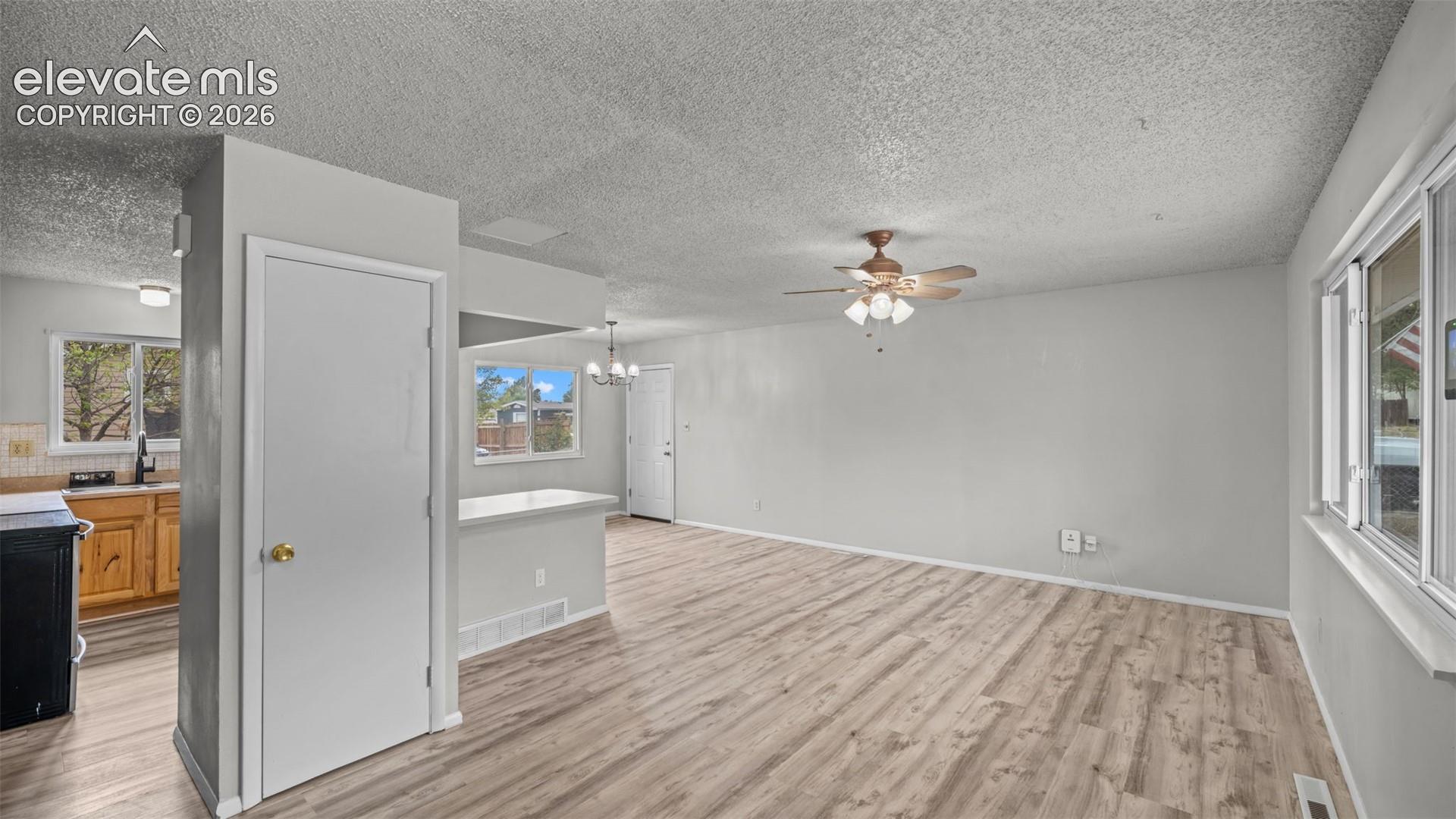Residential in Fountain 5