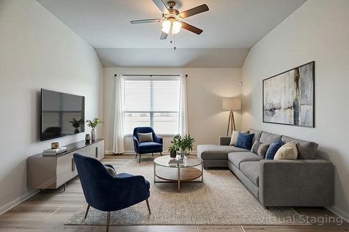 3105 Providence Place, Crandall, TX, 75114 | Card Image