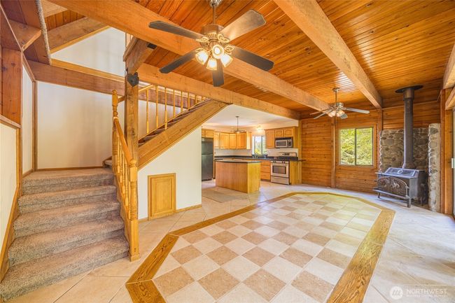 71 Waggler Way, House other with 2 bedrooms, 3 bathrooms and null parking in Sequim WA | Image 18