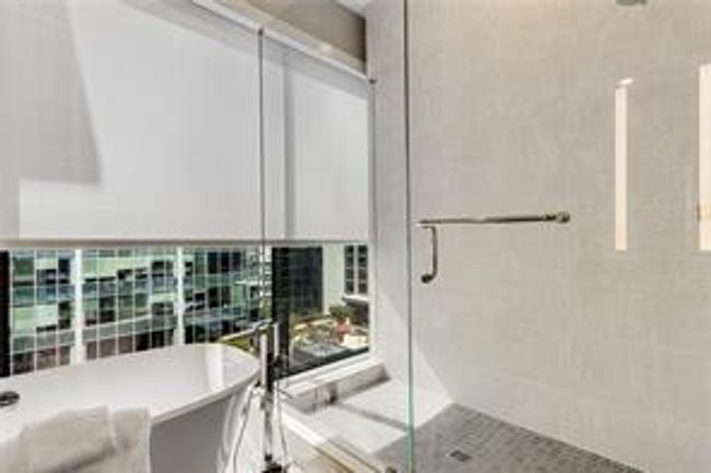 UNIT-1406 - 40 12 Th St Ne, Condo with 4 bedrooms, 4 bathrooms and 3 parking in Atlanta GA | Image 16