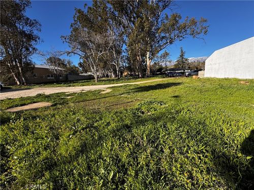 2845 W Ramsey St, Banning, CA, 92220-3719 | Card Image