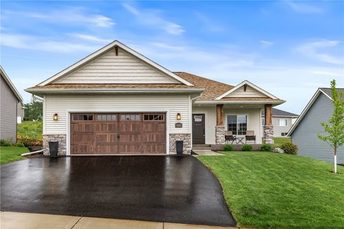 6461 Aspen Ridge Dr, Eau Claire, WI, 54703-4073 | Card Image