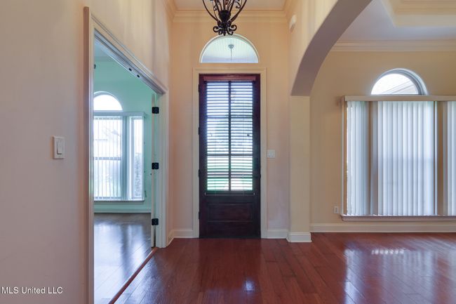 entry | Image 5