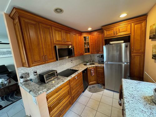 669 Burgundy N, Delray Beach, FL, 33484 | Card Image