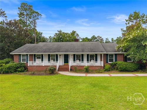 459 Prince Ave, Swainsboro, GA, 30401-5731 | Card Image