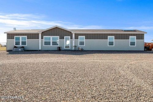 1803 W Perkinsville Road, Chino Valley, AZ, 86323 | Card Image