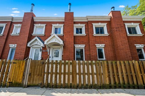 b-2659 Wayne Ave, Chicago, IL, 60614-2069 | Card Image