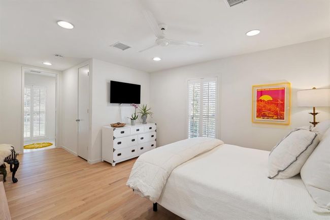 2207 Stanmore Dr, House other with 4 bedrooms, 5 bathrooms and 2 parking in Houston TX | Image 29