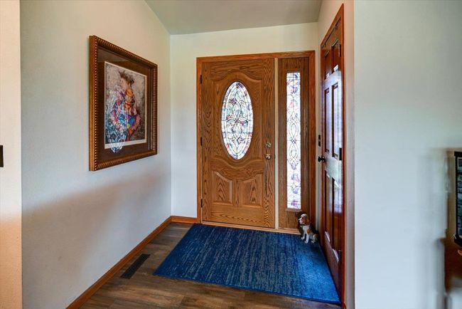 830 Violet Ln, House other with 5 bedrooms, 3 bathrooms and null parking in Oregon WI | Image 11