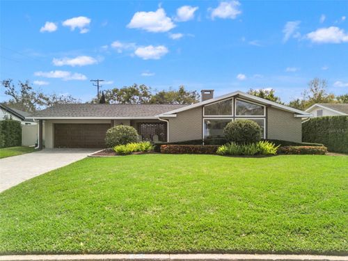 2040 Thunderbird Trl, Maitland, FL, 32751-3741 | Card Image