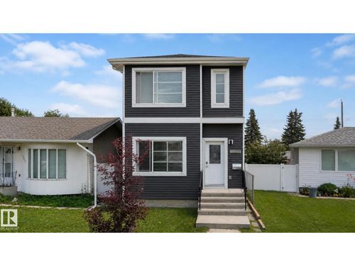13309 128 St Nw, Edmonton, AB, T5L1E7 | Card Image