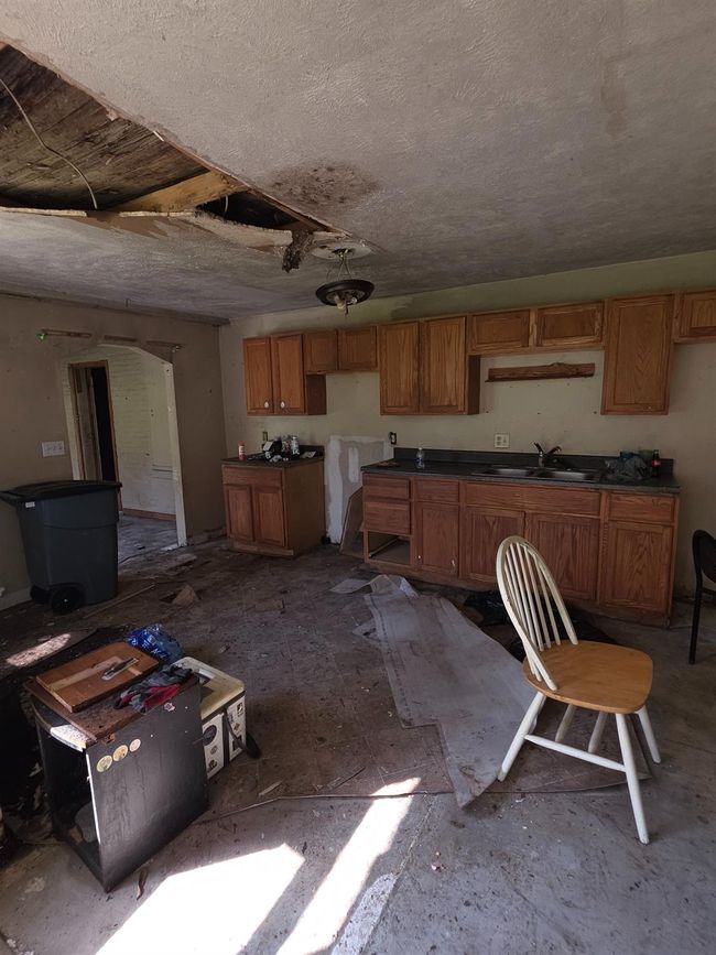 407 W Main St, Home with 0 bedrooms, 0 bathrooms and null parking in Vevay IN | Image 16