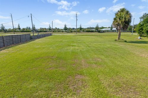 2612 61st St E, PALMETTO, FL, 34221-8898 | Card Image