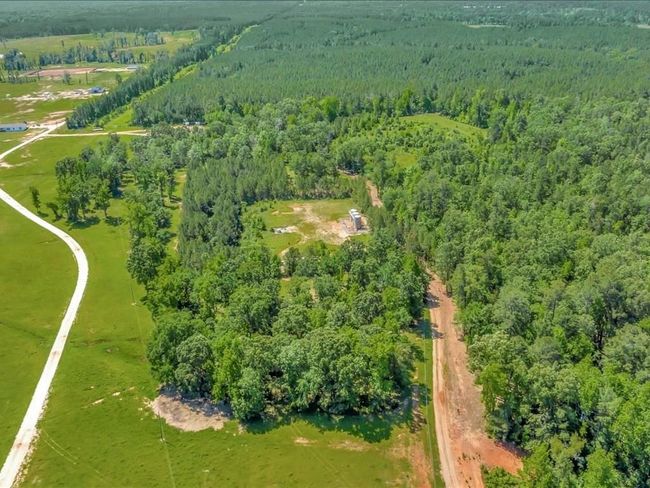 3103 Cheeseland Rd, Home with 0 bedrooms, 0 bathrooms and null parking in Pollok TX | Image 4