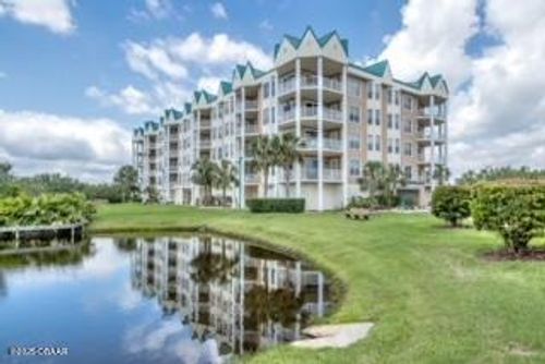 unit-7205-4620 Riverwalk Village Ct, Ponce Inlet, FL, 32127-2209 | Card Image