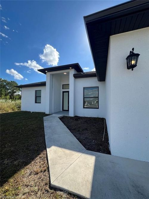 3509 23rd St Sw, Lehigh Acres, FL, 33976-3427 | Card Image