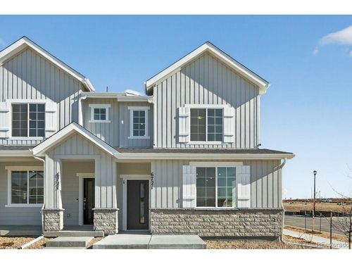 unit-1-6721 E 148th Dr, Thornton, CO, 80602-6242 | Card Image