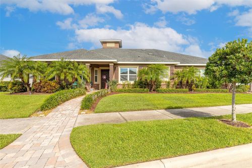 2939 Bella Flore Ter, NEW SMYRNA BEACH, FL, 32168-0003 | Card Image
