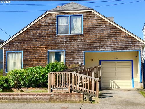 2180 Beach Dr, Seaside, OR, 97138-5116 | Card Image