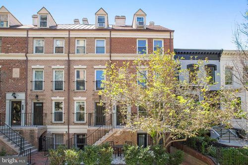 14-1616 Q St Nw, WASHINGTON, DC, 20009-6335 | Card Image