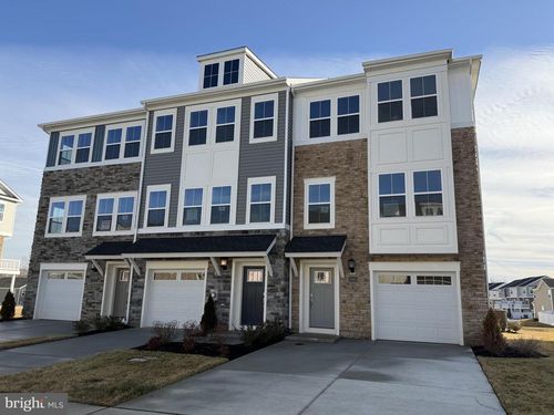 10982 Barnard Pl, WHITE PLAINS, MD, 20695-0027 | Card Image