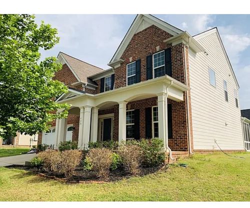 428 Valleyview Dr, Franklin, TN, 37064-5604 | Card Image